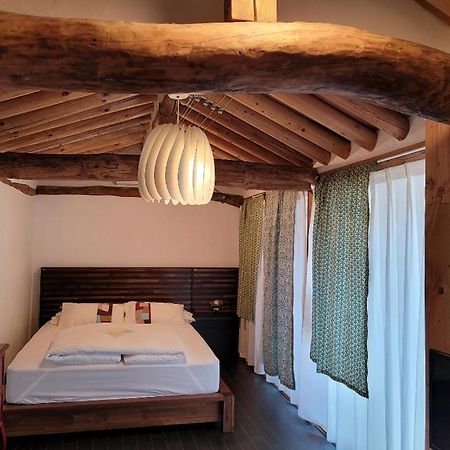 Dan Kyung Hotel Csondzsu Kültér fotó