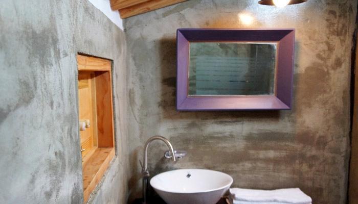 Dan Kyung Hotel Csondzsu Kültér fotó