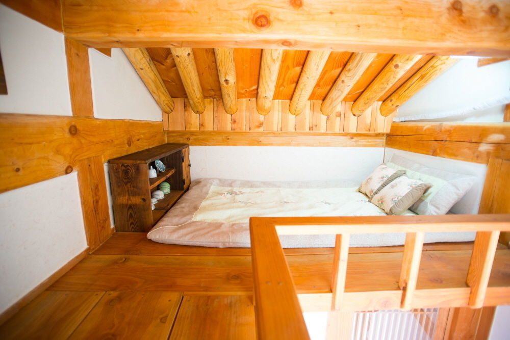 Dan Kyung Hotel Csondzsu Kültér fotó